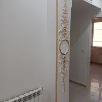 نقاشی ساختمانی برتر