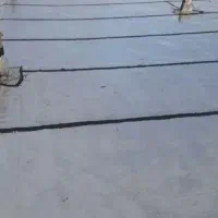 نصاب ایزوگام با بهترین کیفیت و قیمت