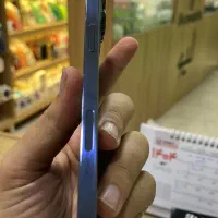 13promax|موبایل|رشت, حاجی آباد|دیوار