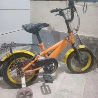 دوچرخه|دوچرخه، اسکیت، اسکوتر|صفادشت, |دیوار