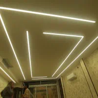 کناف هنربرتر