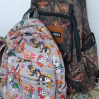 کیف وکفش