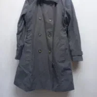 لباس زنانه در حد نو سایز۳۸ تا ۴۴|لباس|محمدیه-قزوین, |دیوار