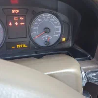 پژو405تیوفایوTU5مدل۹۹پلمپ کم کاردرحدصفر تک برگ سند|خودرو سواری و وانت|مراغه, |دیوار