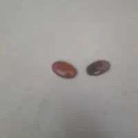 سنگ|کلکسیون اشیاء عتیقه|زنجان, |دیوار