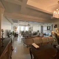 هروی-عقیلی-175متر3خواب-بدون-مشابه