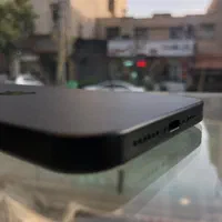 15 pro maxباریجستر|موبایل|تهران, هروی|دیوار