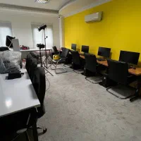 دستیار سوشالمدیا (اینستاگرام)