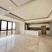 ۱۱۵متر*طوقانی* تک واحدی* دو پارکینگ
