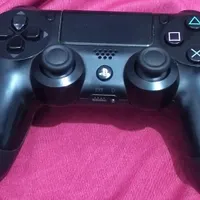 دسته ps4 اورجینال