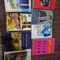 کتاب چاکرا طب سنتی اقبال لاهوری خیام اختر شناسی|کتاب و مجله آموزشی|مشهد, آزادشهر|دیوار