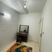 اپارتمان روزانه و هفتگی و ..|اجارهٔ کوتاهمدت آپارتمان و سوئیت|کرج, گلشهر|دیوار