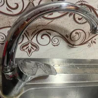 لوله کشی و لوله باز کنی (خدمات فنی بابایی)