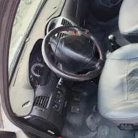 کوییک درجه یک|خودرو سواری و وانت|ایلام, |دیوار