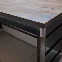 میز اداری|مبلمان اداری|کیلان, |دیوار