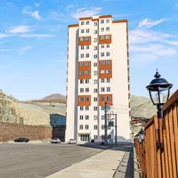 فاز۹ پردیس برج 3s