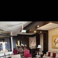 ۱۳۵ متر اندرزگو (وطن پور) مناسب سرمایه گذاری|فروش آپارتمان|تهران, چیذر|دیوار