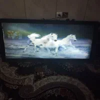 تابلو در حد نو|تابلو، نقاشی، عکس|تاکستان, |دیوار