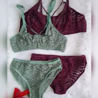 لباس زیر زنانه|لباس|بروجرد, |دیوار