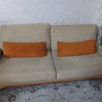 فروش مبل راحتی برند اوچی تهران