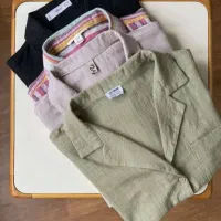 چرخکار راسته دوز  و زیگزال دوز  خانم