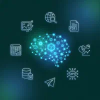 ساخت ایجنت هوش مصنوعی اختصاصی