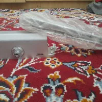 جک آرام بند