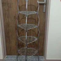 طبقات ظروف
