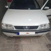 تیوفایو مدل 96