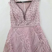 لباس مجلسی سایز ۴۰ و۴۲و۴۴