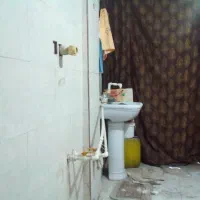 اجاره مغازه ۱۲ متری در پورسینا