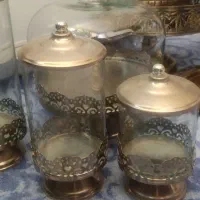 دکوری|ظروف سرو و پذیرایی|نظرآباد, رسالت|دیوار