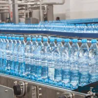 کارمند خط تولید آب معدنی|استخدام صنعتی، فنی، مهندسی|سقز, |دیوار