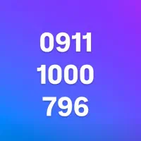 0911.1000.796