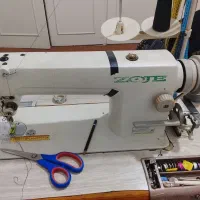 چرخ راسته دوز