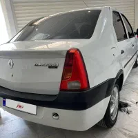 ال نود اتومات مدل آخر ۹۶ سفارشی
