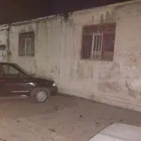 فروش-کلنگی200متری