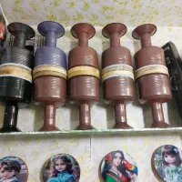 تنبک تیمپو ضرب