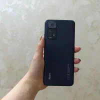 شیائومی Redmi Note 11S با حافظهٔ ۱۲۸ گیگابایت|موبایل|تهران, یافت‌آباد|دیوار