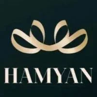 **۱۰ سوت هدیه همیان رو از دست نده**