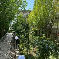 کارگر نیمه وقت برای باغبانی