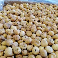 فروش انجیرهای صدیک پرک و سهآ مستقیم از باغدار|خوردنی و آشامیدنی|تهران, دانشگاه شریف|دیوار