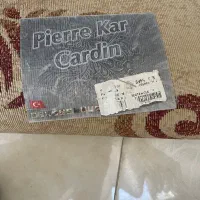 فرش ترک|فرش|مشهد, فرهنگ|دیوار