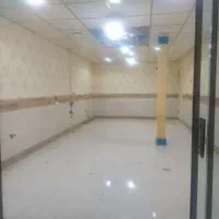 اجاره مغازه ۳۰ متری در ایثار|اجارهٔ مغازه و غرفه|مشهد, ایثار|دیوار