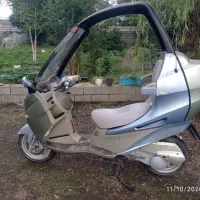 موتور سامان اتومات