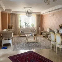 رهن-و-اجاره-خانه-150متری-تاپ-لوکیشن