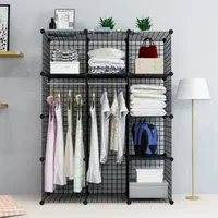 توری کتابخانه،طوری مشبک ۳۲×۳۲و۳۲×۴۸ ،بست پلاستیکی