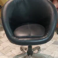 تعدادی وسایل