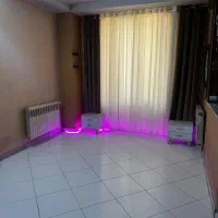 آپارتمان 80 متری تک خواب شهرک نگین