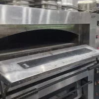 فر سنگی star pilot|کافی‌شاپ و رستوران|تهران, اباذر|دیوار